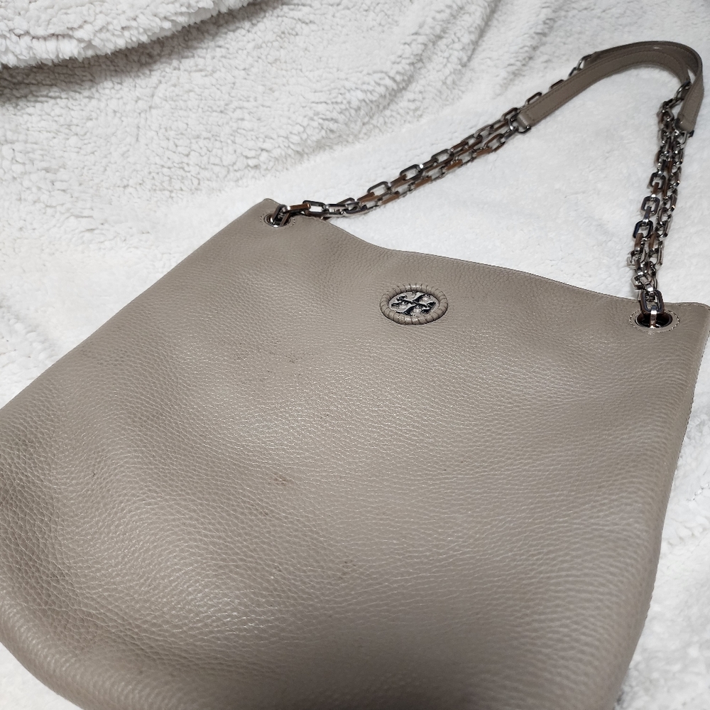 Tory burch